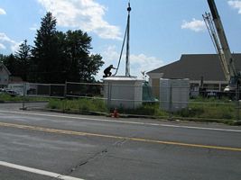 gal/2009 - New Senior Center/tn_141.JPG